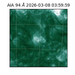 saia - 2026-03-08T03:59:59.120000