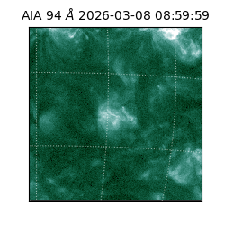 saia - 2026-03-08T08:59:59.135000