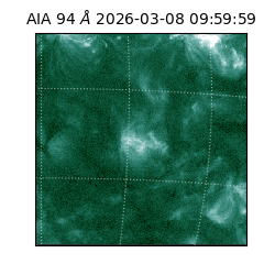 saia - 2026-03-08T09:59:59.136000