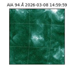 saia - 2026-03-08T14:59:59.135000