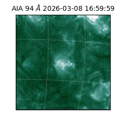 saia - 2026-03-08T16:59:59.119000