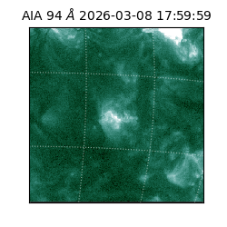 saia - 2026-03-08T17:59:59.128000