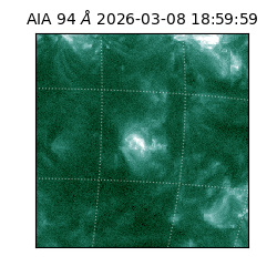 saia - 2026-03-08T18:59:59.119000