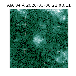 saia - 2026-03-08T22:00:11.120000