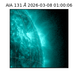 saia - 2026-03-08T01:00:06.620000