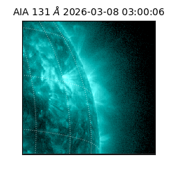 saia - 2026-03-08T03:00:06.636000