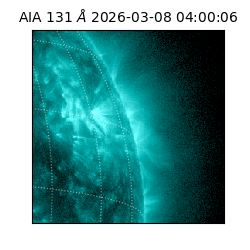 saia - 2026-03-08T04:00:06.621000