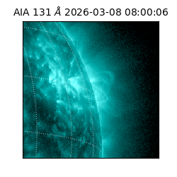 saia - 2026-03-08T08:00:06.620000