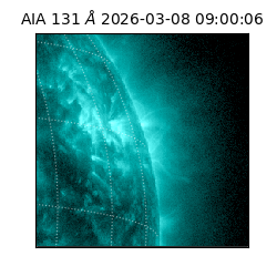 saia - 2026-03-08T09:00:06.620000