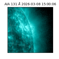 saia - 2026-03-08T15:00:06.620000