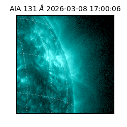 saia - 2026-03-08T17:00:06.620000