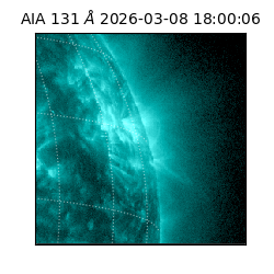 saia - 2026-03-08T18:00:06.620000