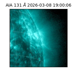 saia - 2026-03-08T19:00:06.620000