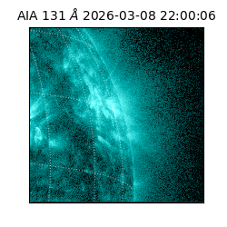 saia - 2026-03-08T22:00:06.620000