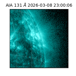 saia - 2026-03-08T23:00:06.620000