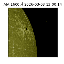 saia - 2026-03-08T13:00:14.122000