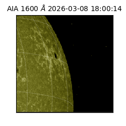 saia - 2026-03-08T18:00:14.123000