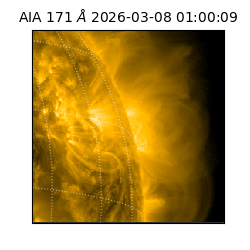 saia - 2026-03-08T01:00:09.349000