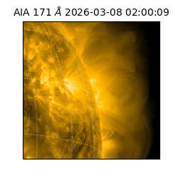 saia - 2026-03-08T02:00:09.348000