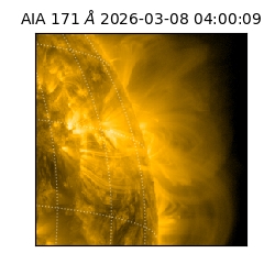 saia - 2026-03-08T04:00:09.349000