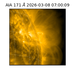 saia - 2026-03-08T07:00:09.349000