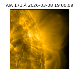 saia - 2026-03-08T19:00:09.348000