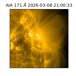 saia - 2026-03-08T21:00:33.349000