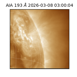 saia - 2026-03-08T03:00:04.842000