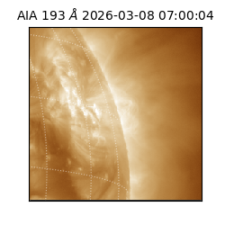 saia - 2026-03-08T07:00:04.842000