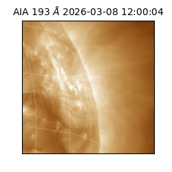 saia - 2026-03-08T12:00:04.842000