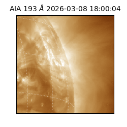 saia - 2026-03-08T18:00:04.845000