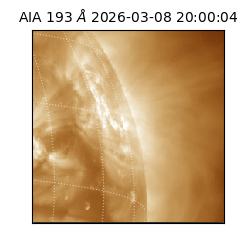 saia - 2026-03-08T20:00:04.842000