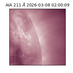 saia - 2026-03-08T02:00:09.623000