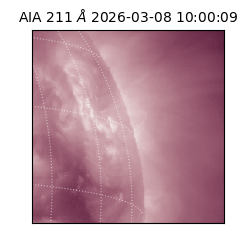 saia - 2026-03-08T10:00:09.631000