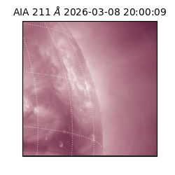 saia - 2026-03-08T20:00:09.624000