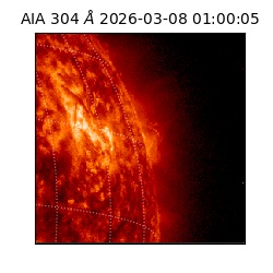 saia - 2026-03-08T01:00:05.129000