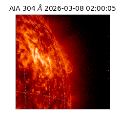 saia - 2026-03-08T02:00:05.129000