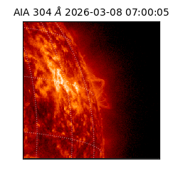 saia - 2026-03-08T07:00:05.129000