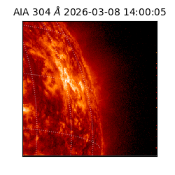 saia - 2026-03-08T14:00:05.131000