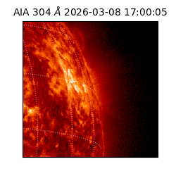 saia - 2026-03-08T17:00:05.130000