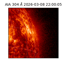 saia - 2026-03-08T22:00:05.130000