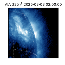 saia - 2026-03-08T02:00:00.623000