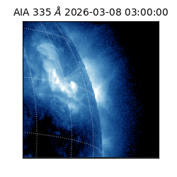 saia - 2026-03-08T03:00:00.623000