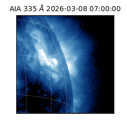 saia - 2026-03-08T07:00:00.639000