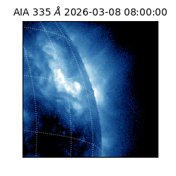 saia - 2026-03-08T08:00:00.637000