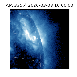 saia - 2026-03-08T10:00:00.632000