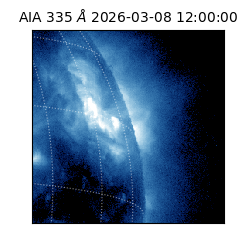 saia - 2026-03-08T12:00:00.622000