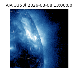 saia - 2026-03-08T13:00:00.622000