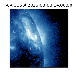 saia - 2026-03-08T14:00:00.639000