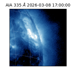 saia - 2026-03-08T17:00:00.623000